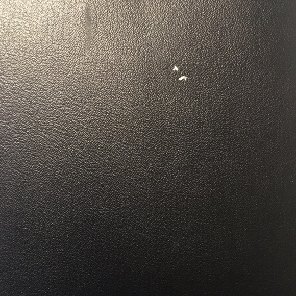 RARE Burn Notice TV Show Collectible Promo Martini Travel Cocktail Set w/ Lock - Picture 6 of 6